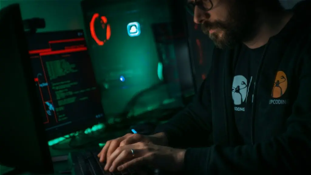 IA generativa en ciberseguridad: Una revolución defensiva en marcha 1 IA generativa en ciberseguridad