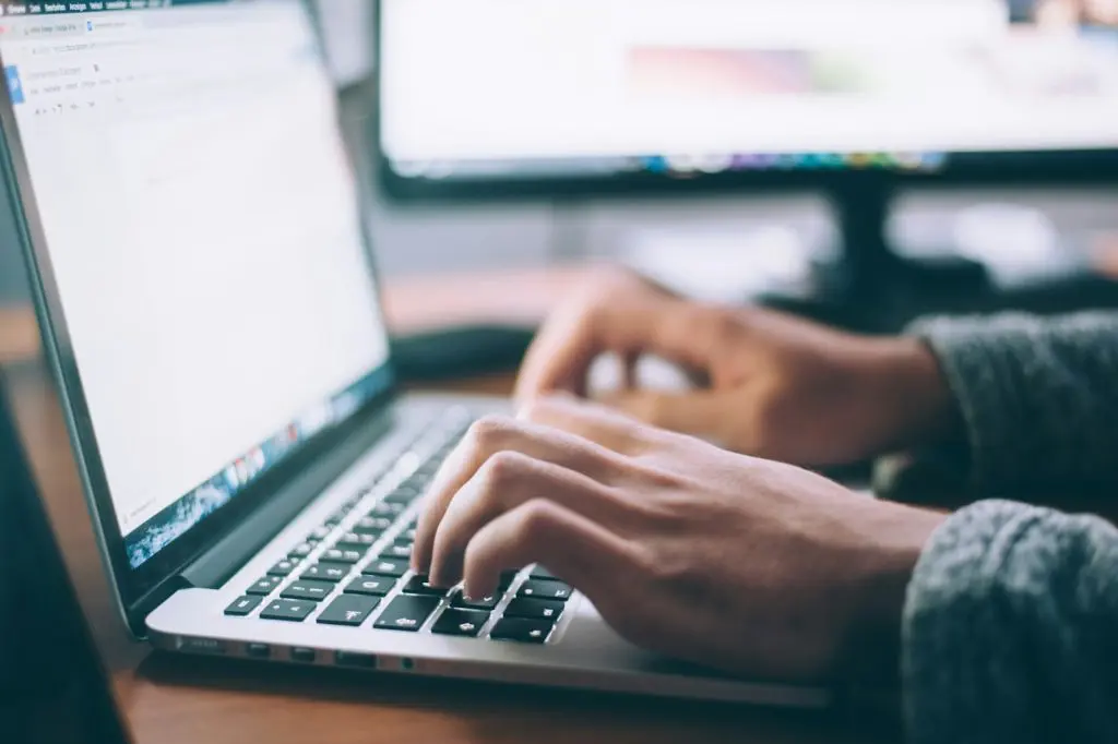 ¿Qué son headers en HTTP? 1 headers en HTTP
