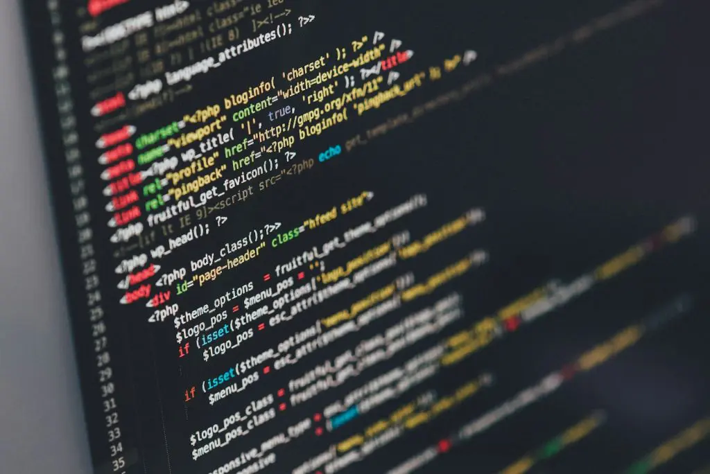 ¿Qué devuelve el método querySelectorAll? 1 método querySelectorAll