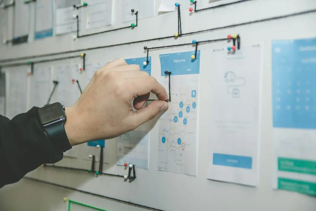 Self-healing infrastructure DevOps: Automatización resiliente para entornos críticos 1 self-healing infrastructure DevOps