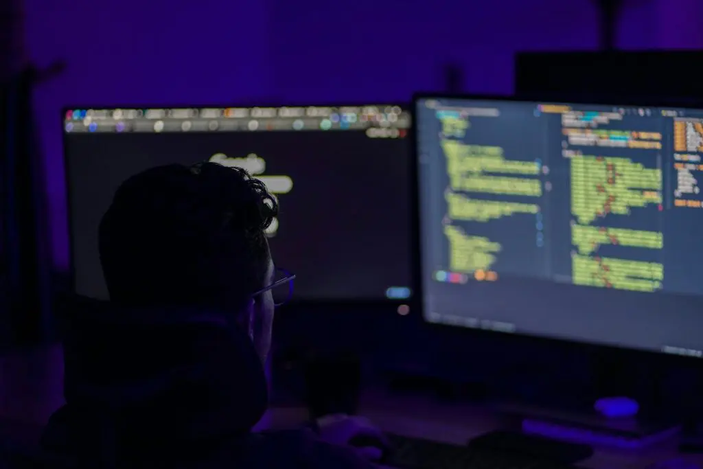 Autocompletar en Visual Studio Code: 7 claves para potenciar tu productividad 1 autocompletar en visual studio code
