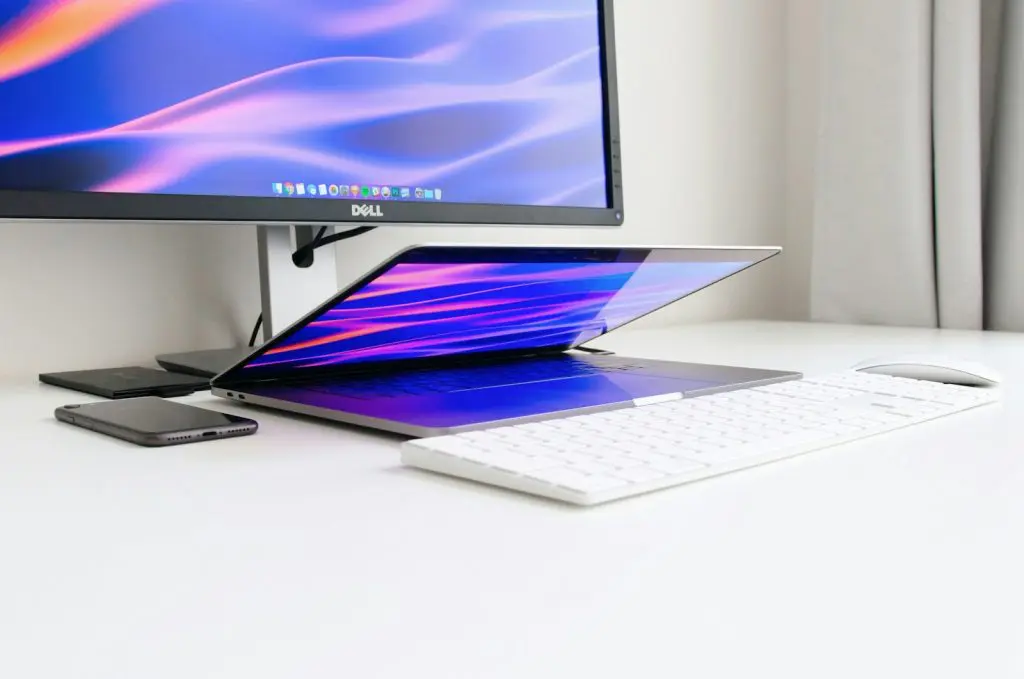 Seguridad en el Edge Computing: Proteger el perímetro en la era del procesamiento distribuido 1 seguridad en el edge computing