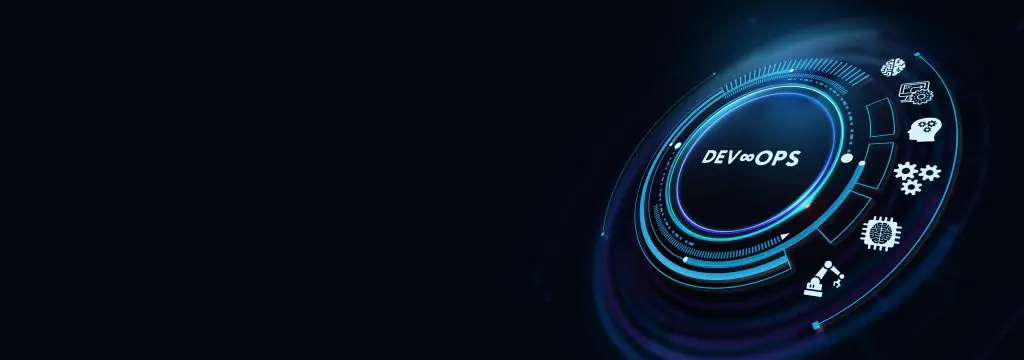 GitOps: La revolución en la gestión de infraestructura y despliegue de aplicaciones 1 GitOps