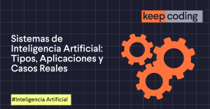Sistemas de Inteligencia Artificial