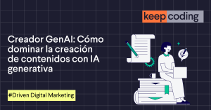 Creador GenAI