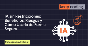 IA sin Restricciones