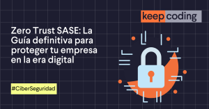 Zero Trust SASE