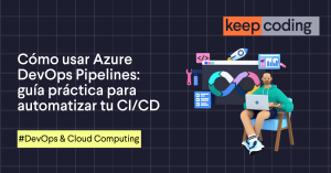 Azure DevOps