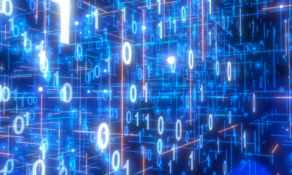 Patrones de diseño en programación: claves prácticas para mejorar tu código 1 Patrones de diseño en programación