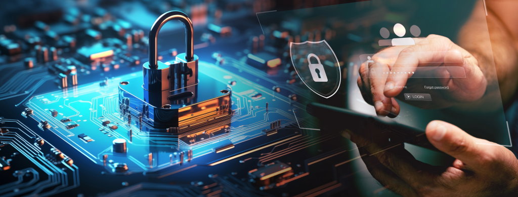 Blue Team vs Red Team: Claves para potenciar la ciberseguridad empresarial 1 Blue Team vs Red Team