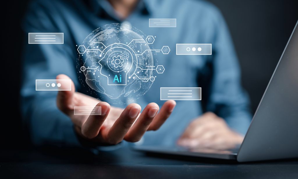 Comparativa LLMs: Guía experta para elegir el mejor modelo de IA 1 Comparativa LLMs