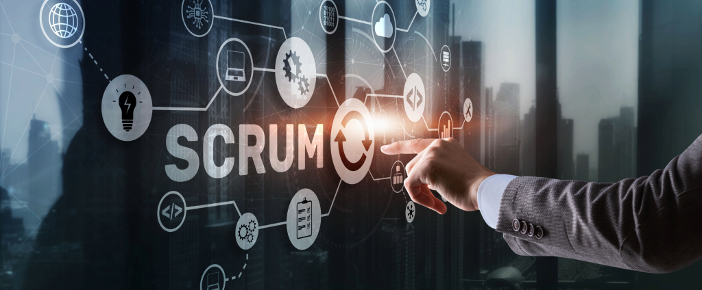 Metodologías de Desarrollo de Software: La guía definitiva para escoger la mejor estrategia 1 Metodologías de Desarrollo de Software