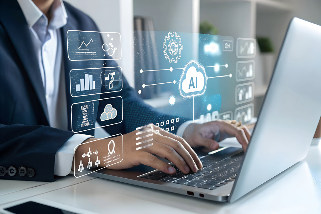 n8n vs Zapier: comparación detallada de plataformas de automatización 1 n8n vs zapier