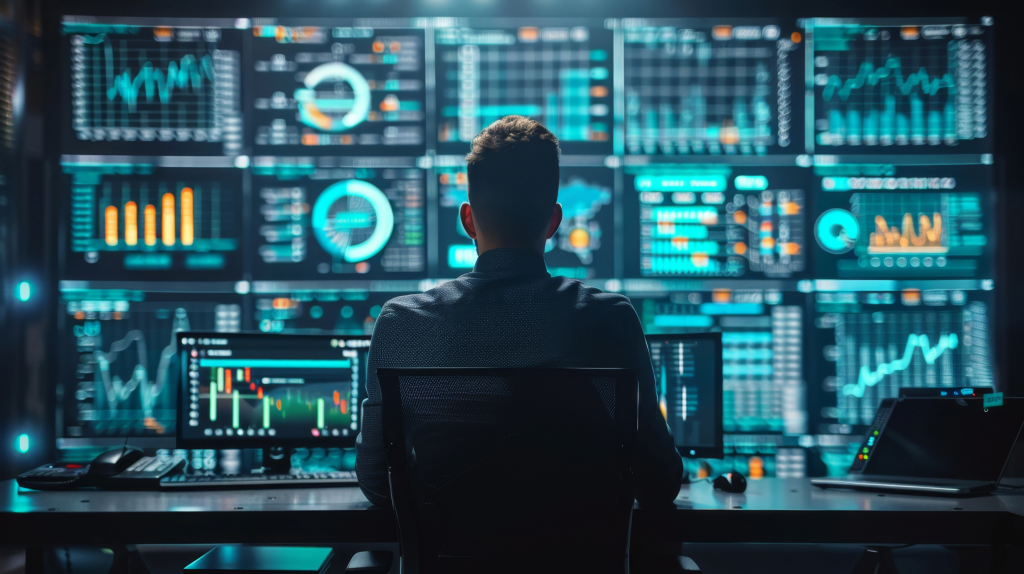 Cómo aplicar modelos fundacionales como Alia: guía definitiva para desarrolladores y empresas 1 modelos fundacionales como Alia