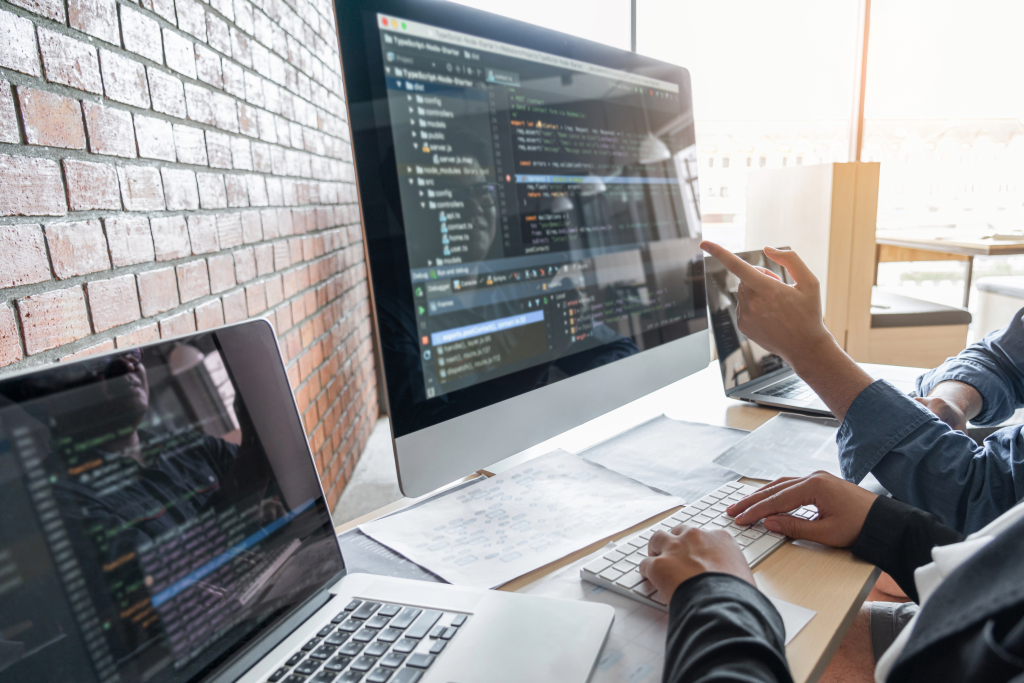 WebAssembly en tiempo real