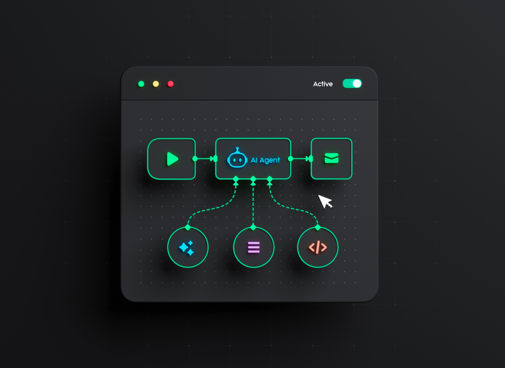 Top 7 frameworks open source para IA generativa 1 open source para IA