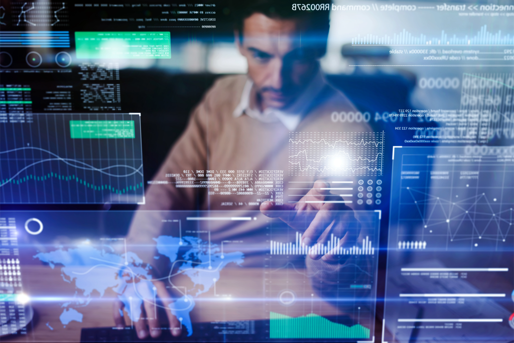 Análisis de Tráfico Web: Herramientas y estrategias para optimizar tu sitio 1 Análisis de Tráfico Web