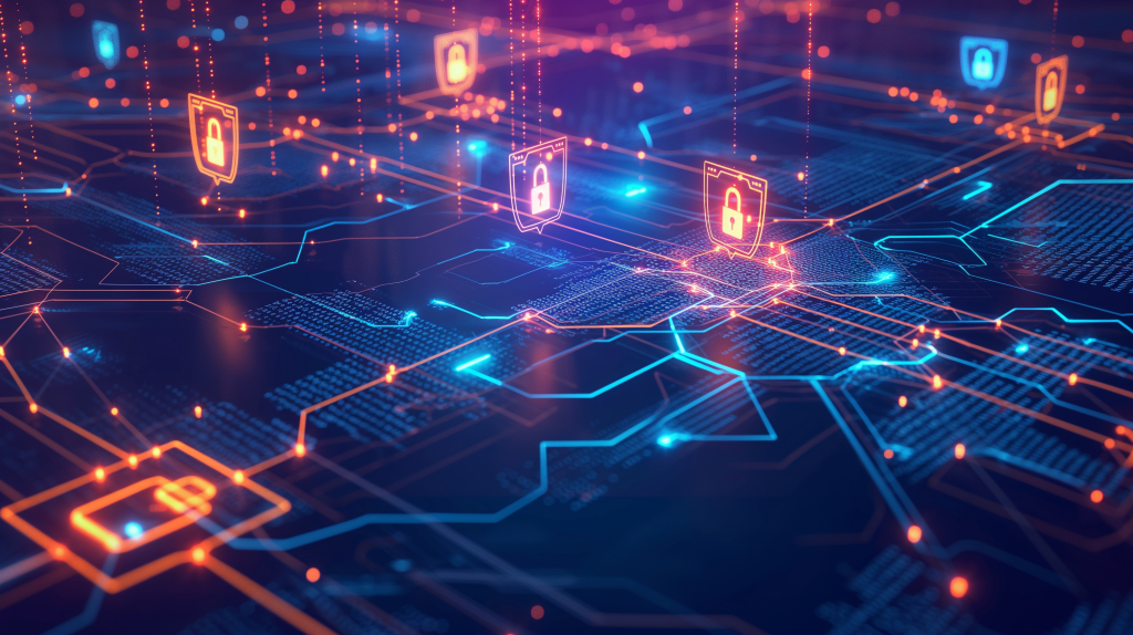 pfSense vs MikroTik: Comparativa clave para elegir la mejor red 1 pfSense vs MikroTik