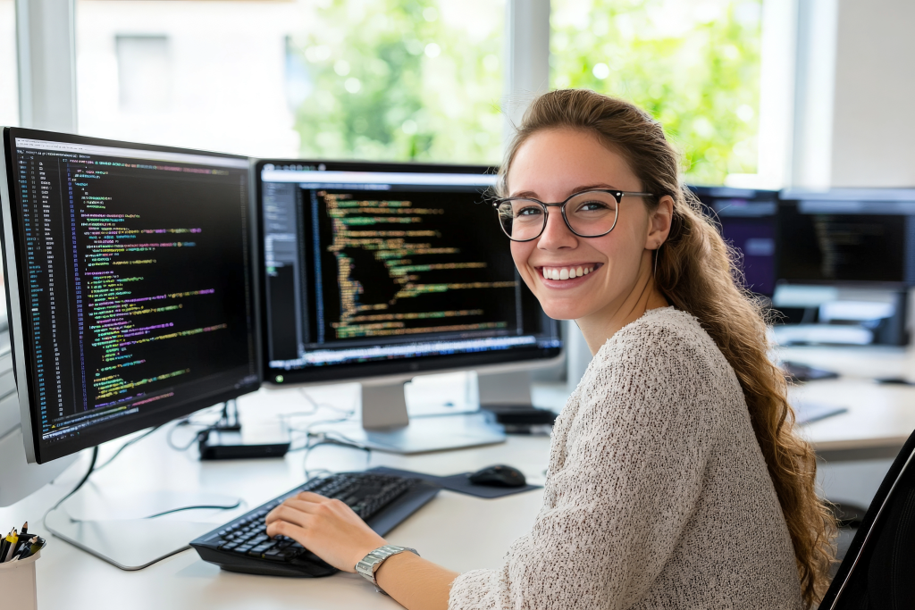 Cómo crear un botón de llamada en HTML: Guía práctica y completa 1 Cómo crear un botón de llamada en HTML