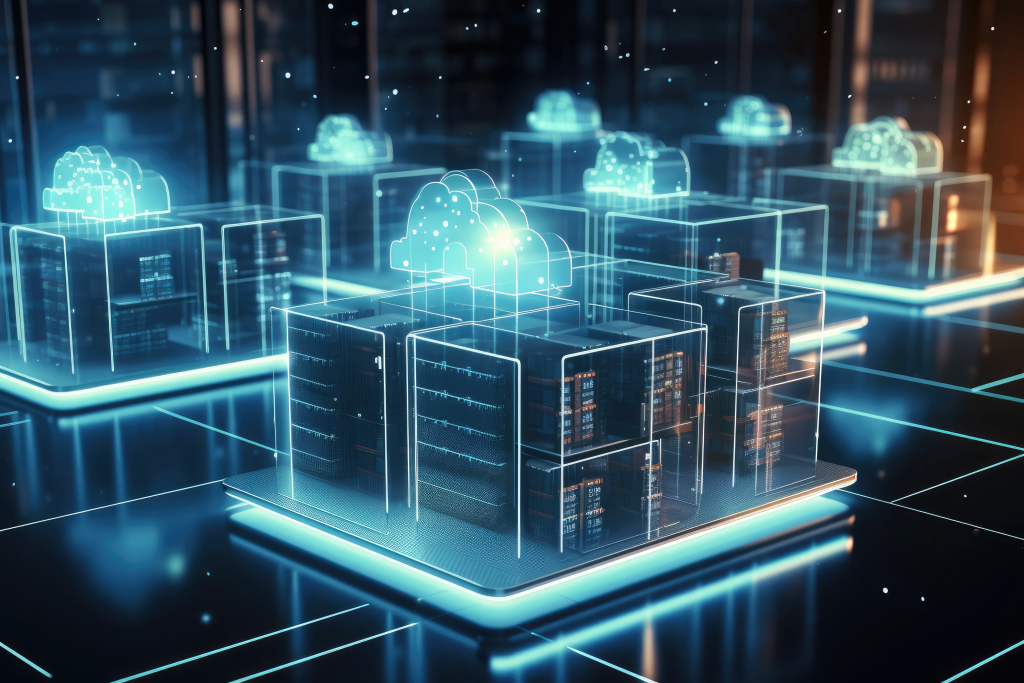 Parquet vs ORC para Big Data: Guía definitiva para elegir el formato ideal 1 Parquet vs ORC