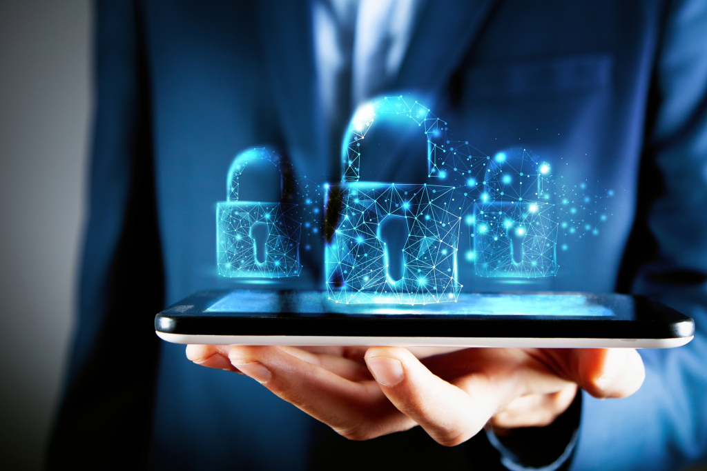 AI-driven ransomware: 7 claves para entender su impacto en ciberseguridad 1 AI-driven ransomware