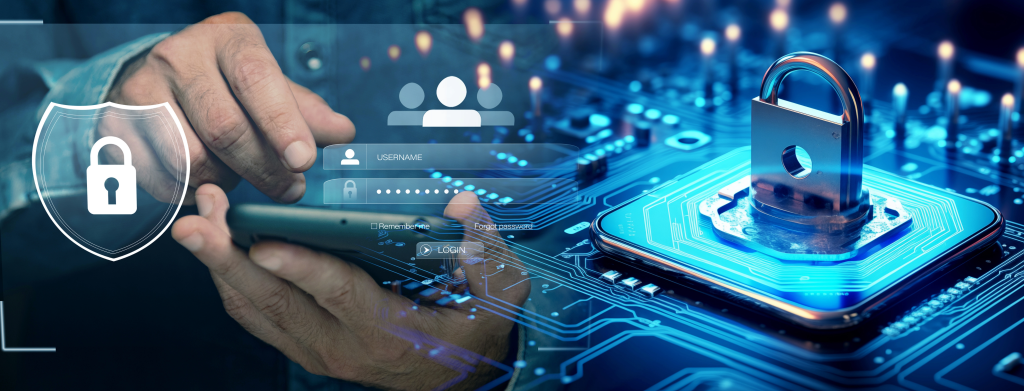 Honeypot Open Source: La Solución Definitiva para Detectar y Analizar Ataques Cibernéticos 1 Honeypot Open Source