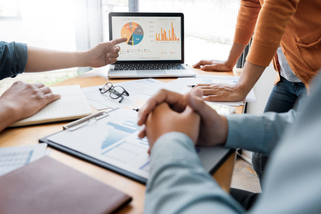 Estrategias clave para activar usuarios y crecer en SaaS B2B exitosamente 1 Estrategias de activación para SaaS B2B