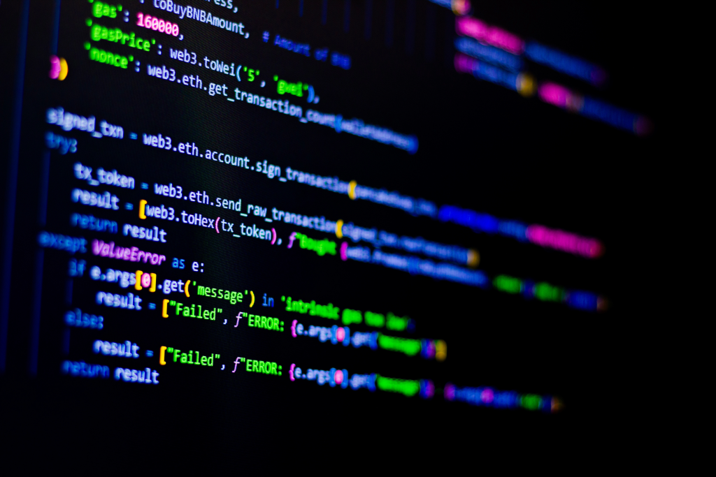 Despliega FastAPI con Docker Compose: Guía práctica y ejemplos paso a paso 1 FastAPI con Docker Compose