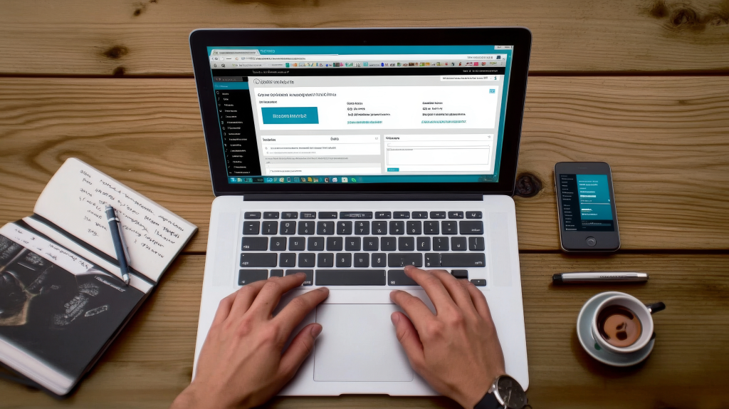 Mejores CMS para sitios web dinámicos