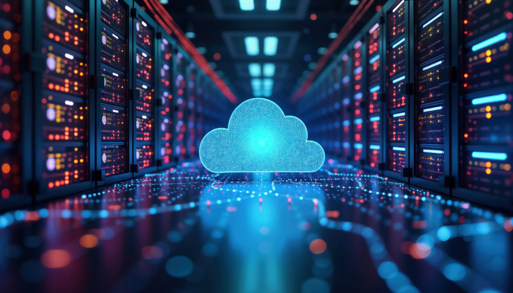 Plataformas de Inteligencia Artificial: Guía Completa y Actualizada 1 inteligencia artificial