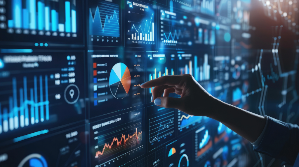 Entrenamiento de procesamiento de flujo: domina el análisis en tiempo real 1 Entrenamiento de procesamiento de flujo