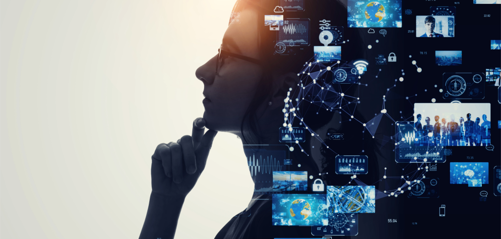 Creador GenAI: Cómo dominar la creación de contenidos con IA generativa 1 Creador GenAI