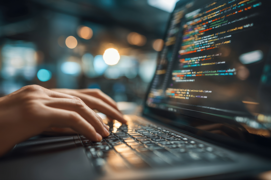 Patrones de Diseño Java: Guía completa para desarrolladores 1 Patrones de Diseño Java