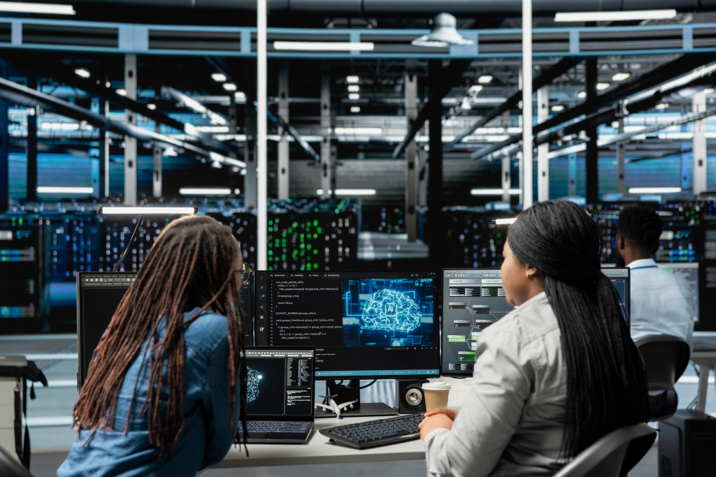 Programación para principiantes en la era IA: aprende desde cero con Vibe Coding 1 Programación para principiantes