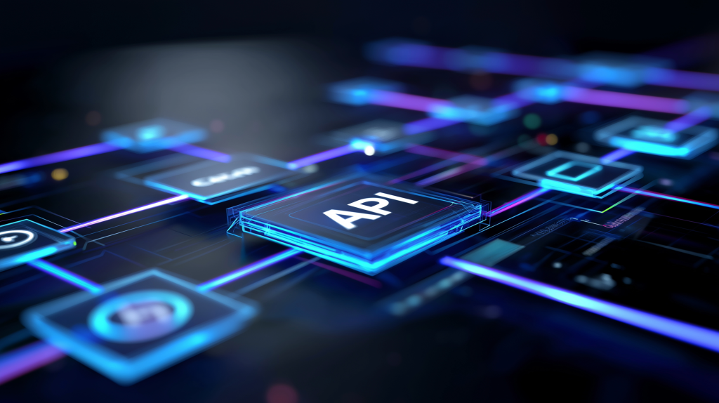 Jamstack: La arquitectura moderna que revoluciona el desarrollo web actual 1 Jamstack