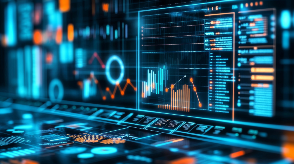 Procesamiento de Datos en Tiempo Real: 7 Estrategias Esenciales 1 procesamiento de datos en tiempo real