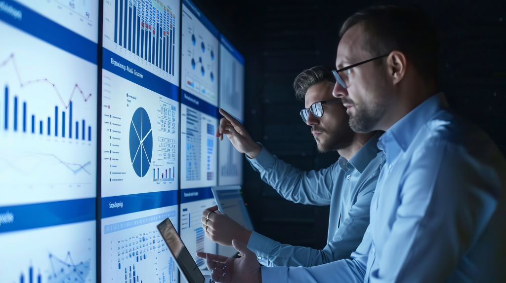 Spark vs Hadoop