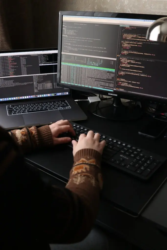 Azure DevOps