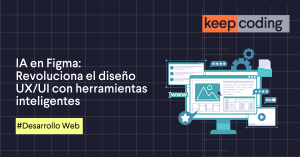 IA en Figma
