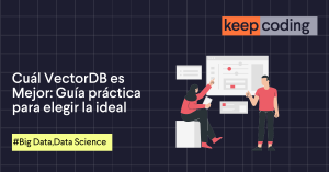 Cuál VectorDB es Mejor