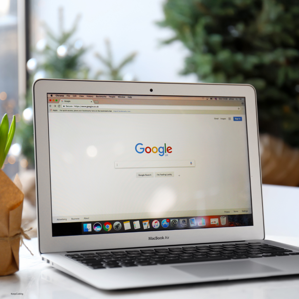 Quitar fondo de imagen en Google Slides: Guía práctica y efectiva 1 Quitar fondo de imagen en Google Slides