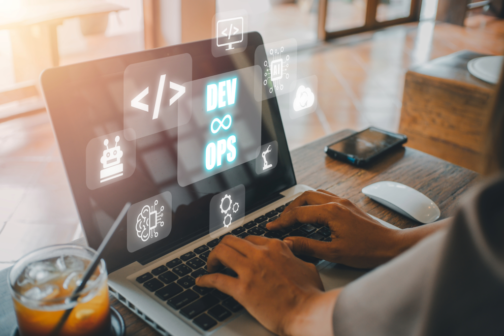 Novedades en Kubernetes World: 7 innovaciones clave para tu clúster 1 Novedades en Kubernetes World