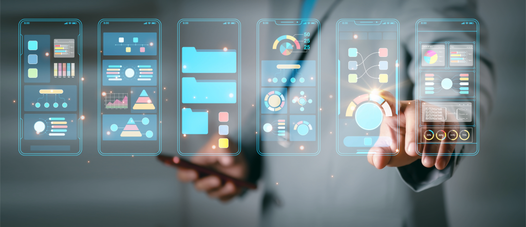 SwiftData vs Core Data: ¿Cuál es la mejor opción para la gestión de datos en iOS? 1 SwiftData vs Core Data