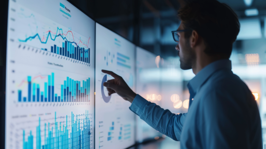 Fivetran vs Airbyte: 7 Claves para elegir la mejor herramienta ETL 1 Fivetran vs Airbyte
