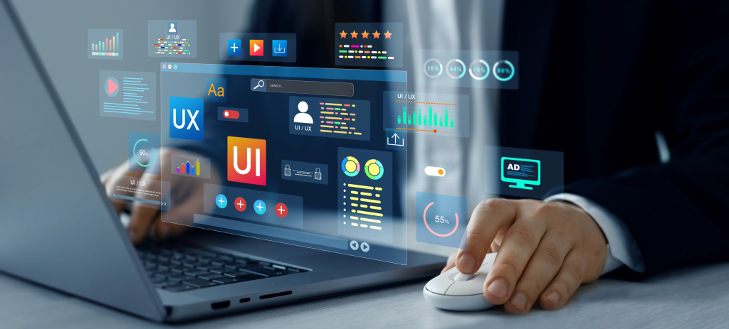 Pruebas E2E en iOS: Comparativa esencial entre XCTest y Detox 1 Pruebas E2E en iOS