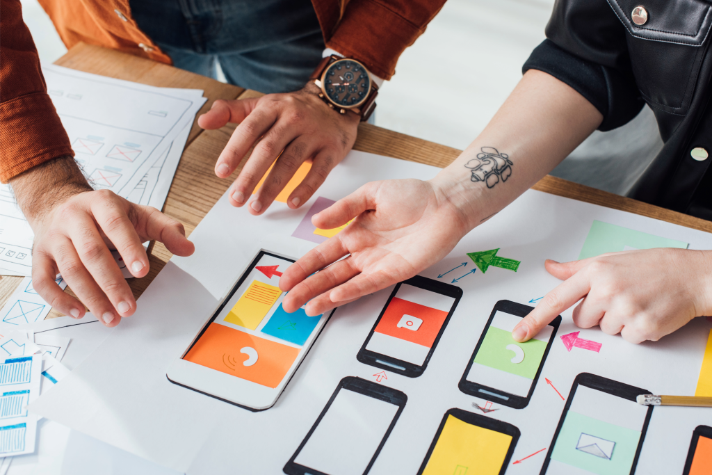 Play Integrity API vs SafetyNet: Comparativa clave para proteger tu app Android 1 Play Integrity API vs SafetyNet