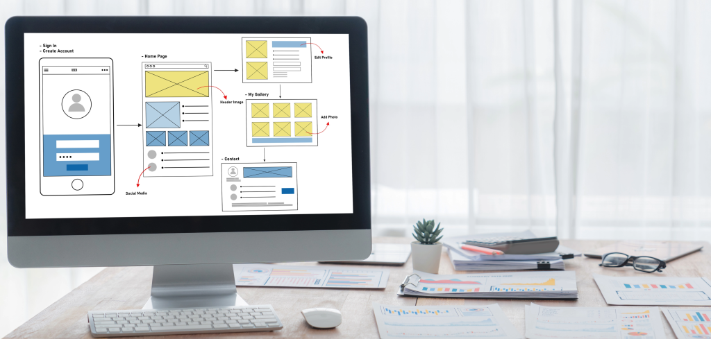 Xcode Cloud vs Fastlane: Guía experta para optimizar tu CI/CD iOS 1 Xcode Cloud vs Fastlane