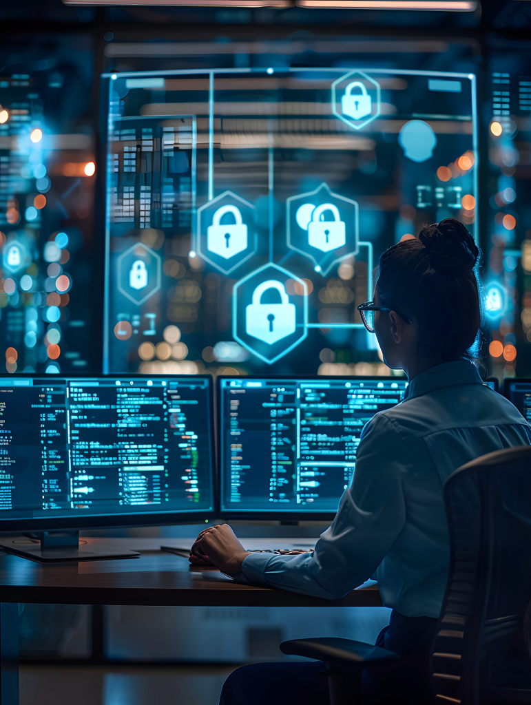 Wazuh vs ELK como SIEM: Guía completa para elegir la mejor solución de seguridad 1 Wazuh vs ELK como SIEM