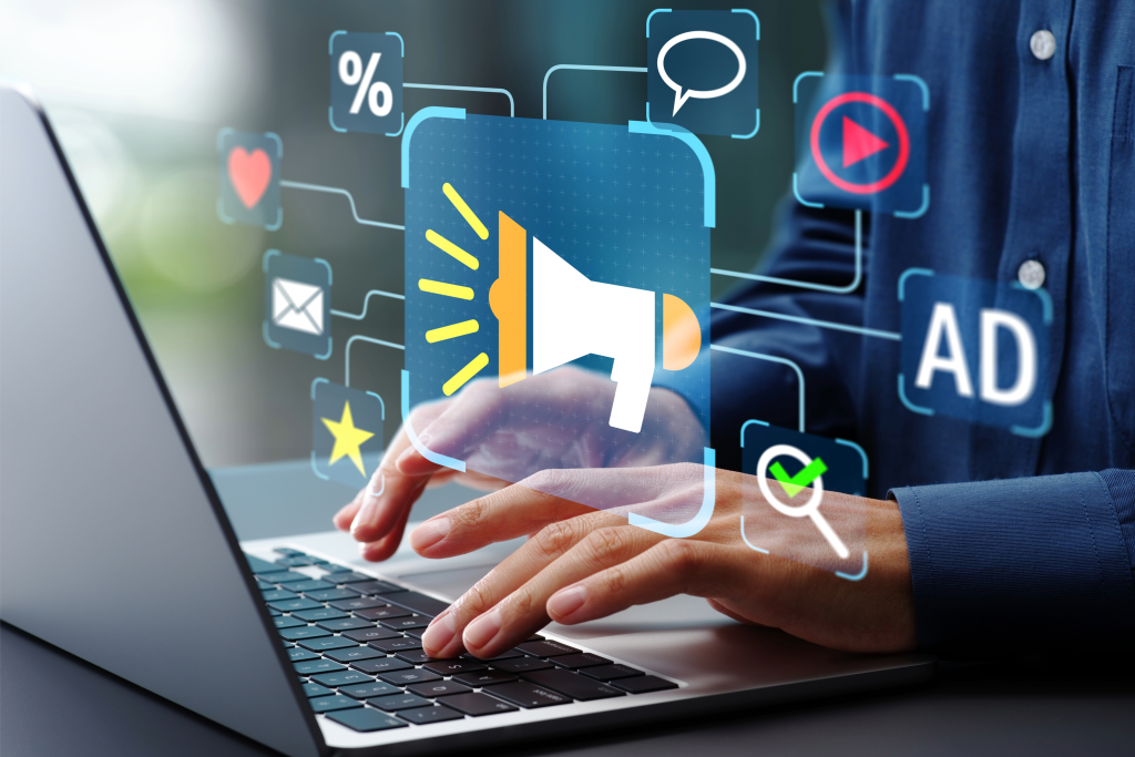 Guía de Microsoft Ads: Paso a paso para crear campañas rentables 1 Guía de Microsoft Ads