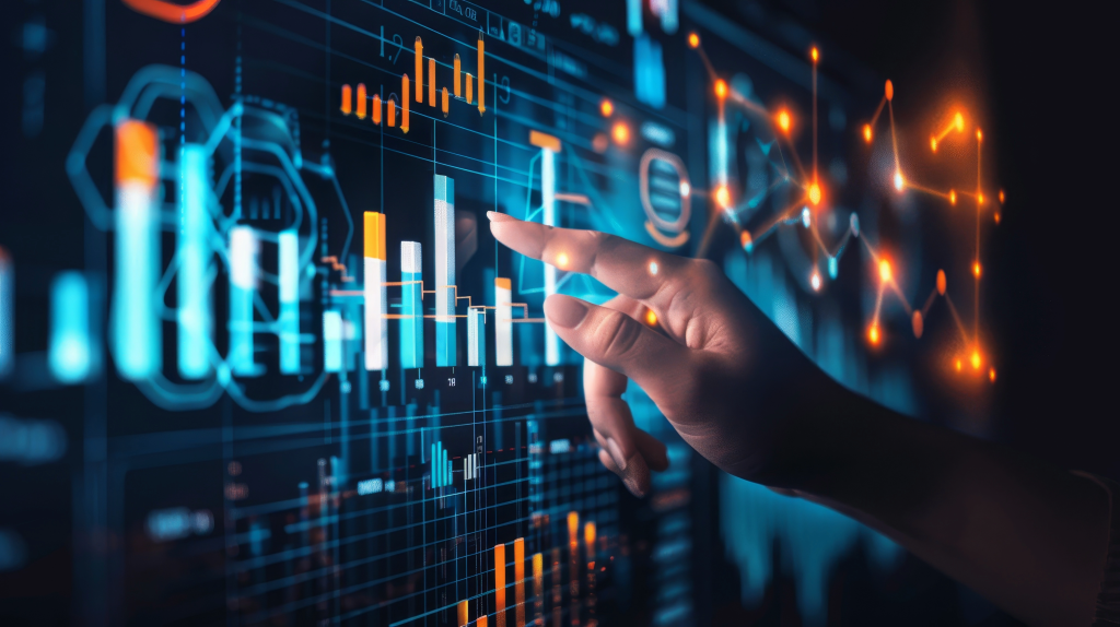 ¿Qué es pgvector? 7 ventajas para potenciar PostgreSQL con vectores 1 Qué es pgvector